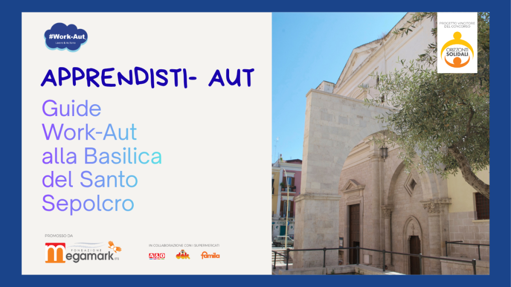 “APPRENDISTI-AUT”